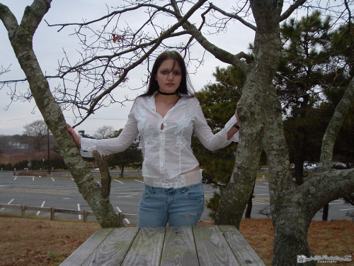 http://sweetgirls-abdl.tumblr.com/post/48982733273