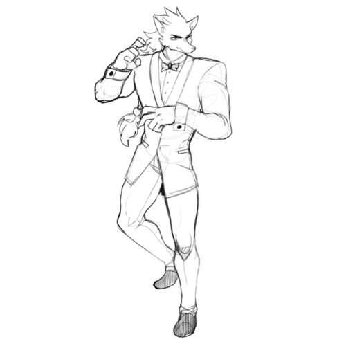 nsfarc:  Commissions for sunsetsage!