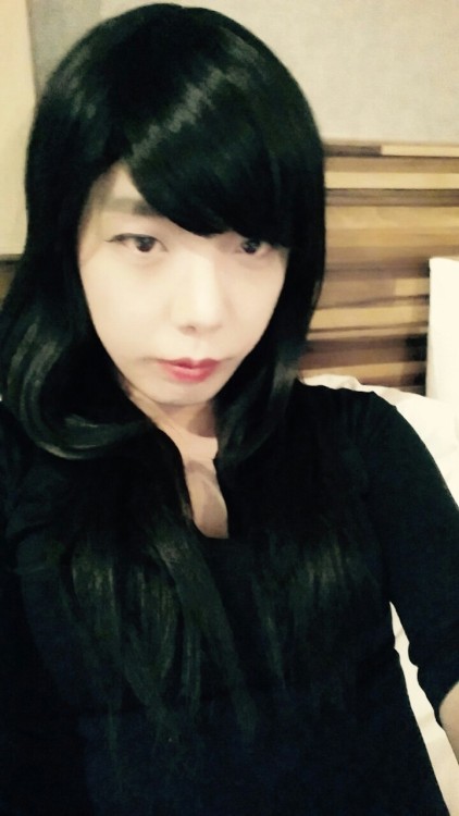cdheejeung: ㅎ