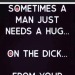 toya2228: