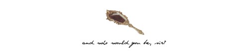 To You Sir, With Love Series' Masterlist