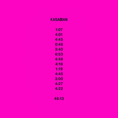 nataliere:Kasabian aesthetics: 48:13