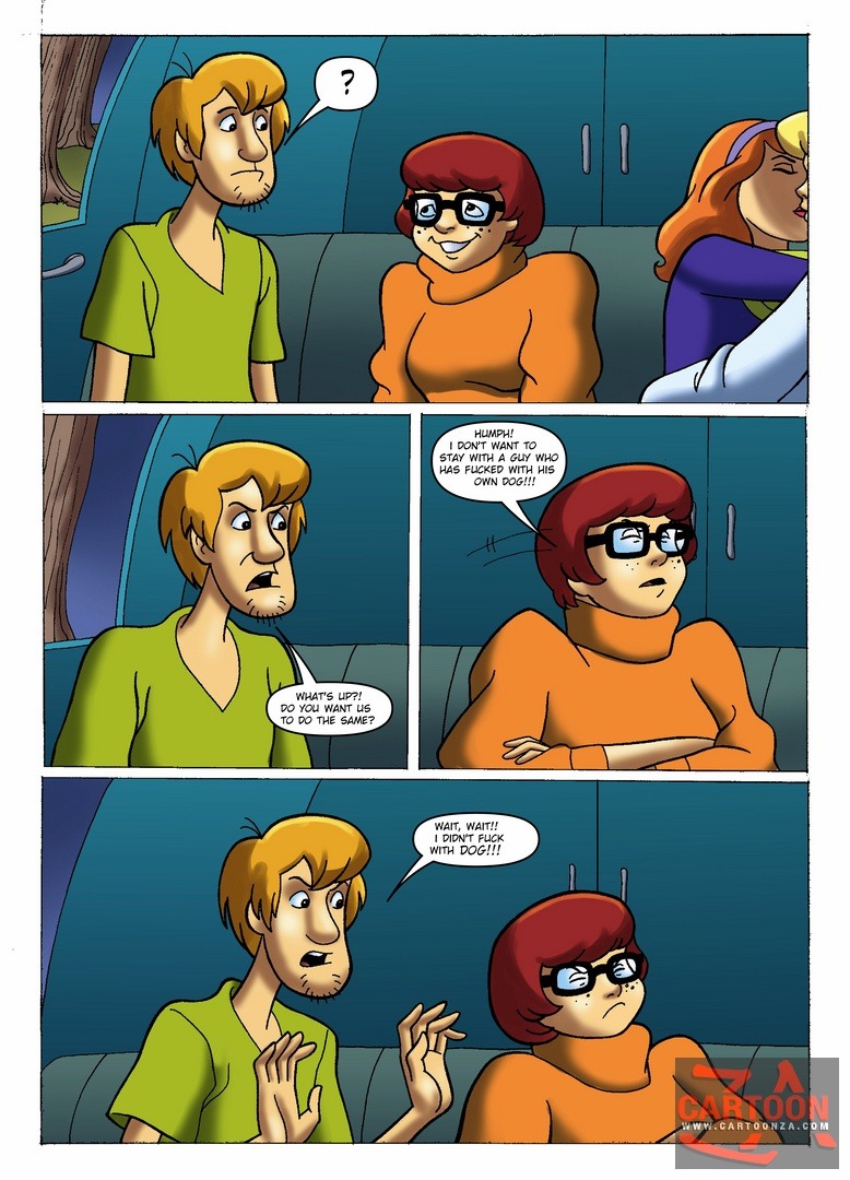 mrmrswoodman:  ( ͡ ͡° ͜ ʖ ͡ ͡° )   mrmrswoodman.tumblr.com   - SUBMIT 