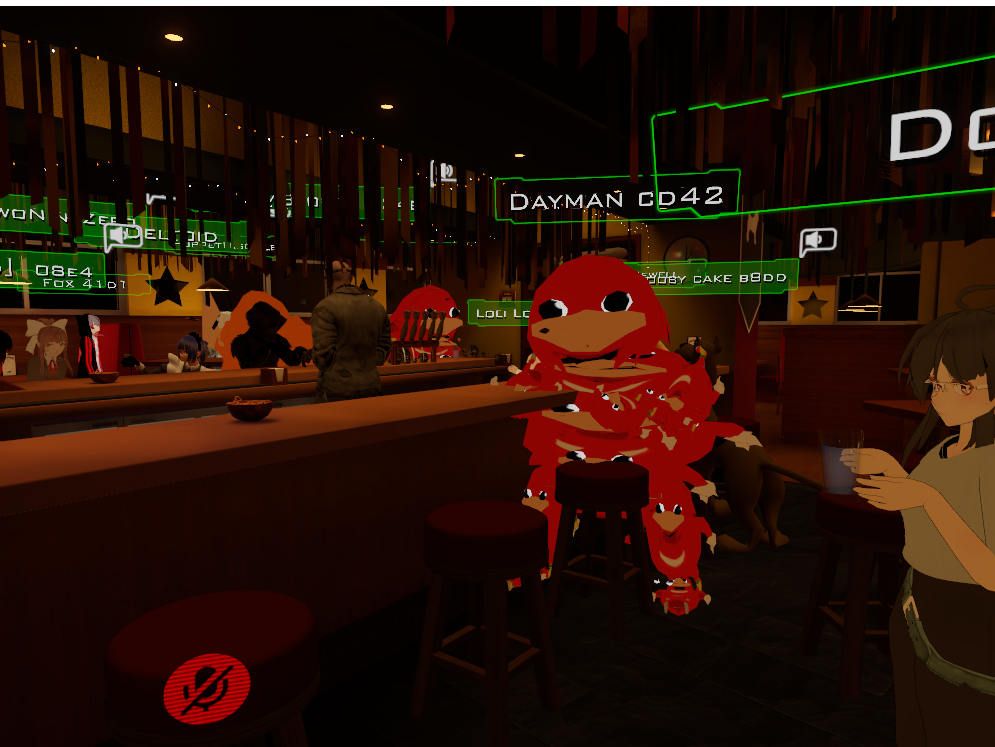 beans345: tabularojo:  daveyjames:  I’m sorry but I won’t be able to take Ready