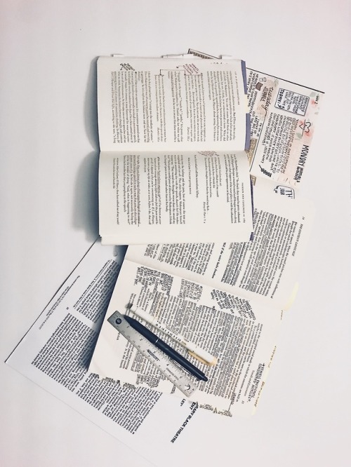 quartercentry: 06.04.19 I’ve been working a slow but steady pace over the last couple of weeks