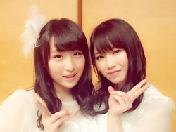 edokiriko:  May 6, 2017  Sayaya’s Google