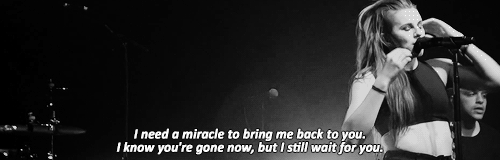 gvnnvlfsen:  pvris – st. patrick 