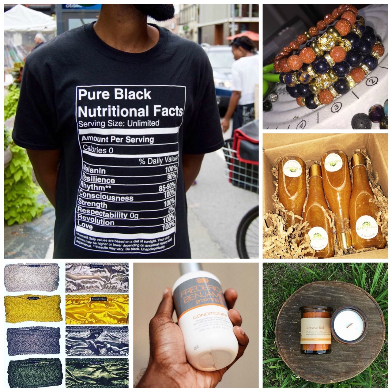 afro-arts:  CLICK HERE TO ENTER TO WIN!PARTICIPATING BUSINESS:Cards For All PeopleEBO