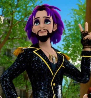 Watching Miraculous W My Little Sister And I Gotta Say