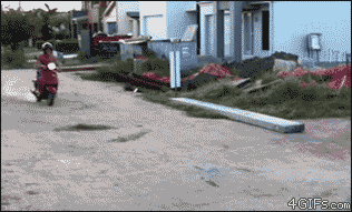 gifss-heaveen:  Daily dose of gifs! !