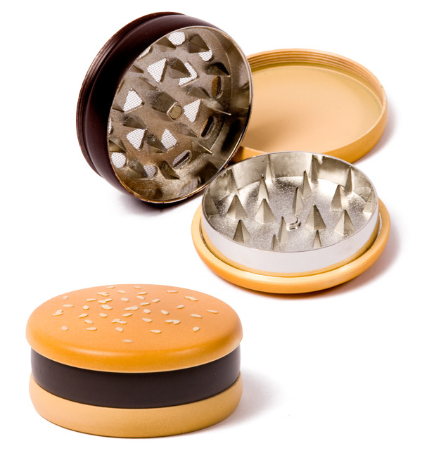 angriestboy:  girl-farts:  My grinder broke so I’m expecting this new buddy in