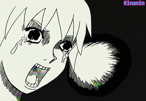 Gag Manga Biyori Explore Tumblr Posts And Blogs Tumgir