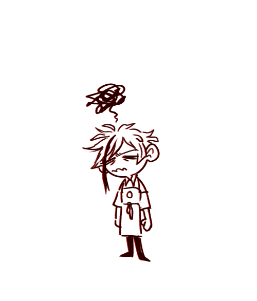 I Feel Like Work Is Killing Me Ngl