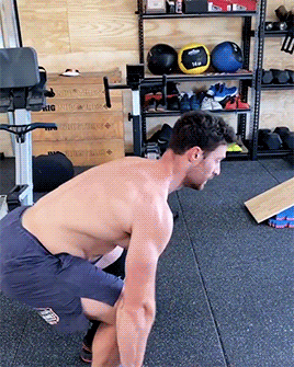 hot-guys-collection: