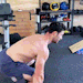 hot-guys-collection:
