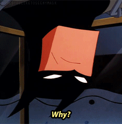 wouldyouliketoseemymask:  “She almost had me, you know. Arms and legs chained,