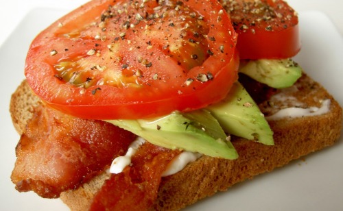 i have never understood this sandwich…