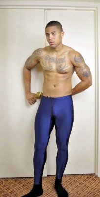 Bbc102