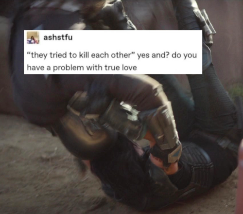 CaraDin + Text Posts 3/?