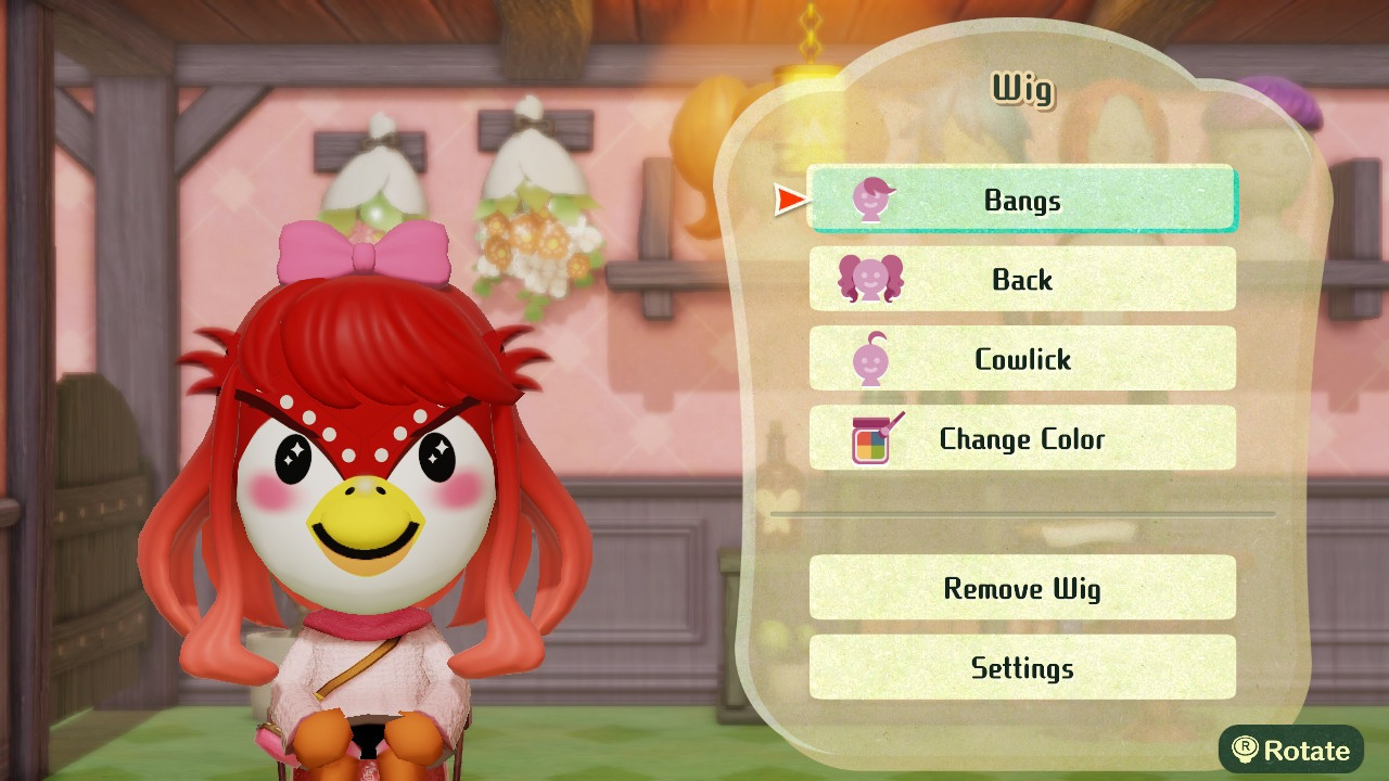 miitopia access key miitopia access key
