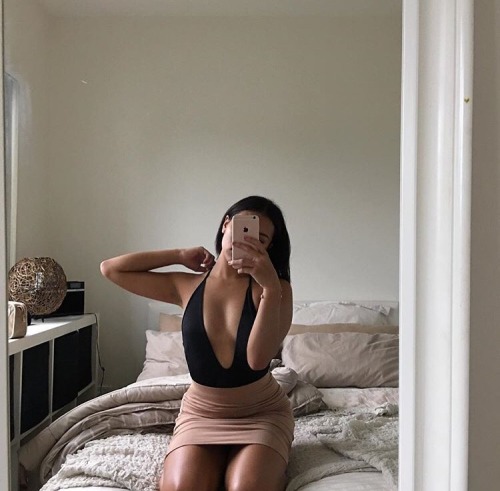 gxldbarbie:  💅🏼