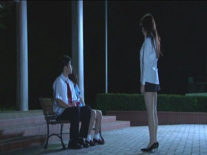 Suzumiya Haruhi no Yuutsu Tanabata Rhapsody Part 2 VIDEO - https://www.facebook.com/photo.php?v=677384872320996