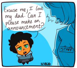 nightsky820:  He just wants to be a good father