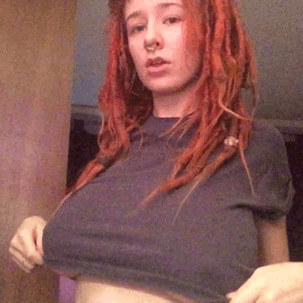 Mattydreadz Small Penis