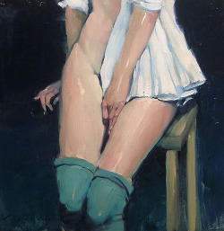 sesiondemadrugada:Malcolm Liepke.