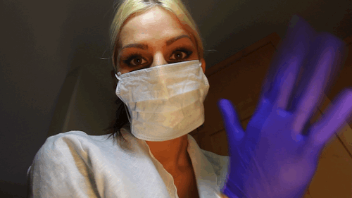 https://gloveslover.tumblr.com/post/164793197243