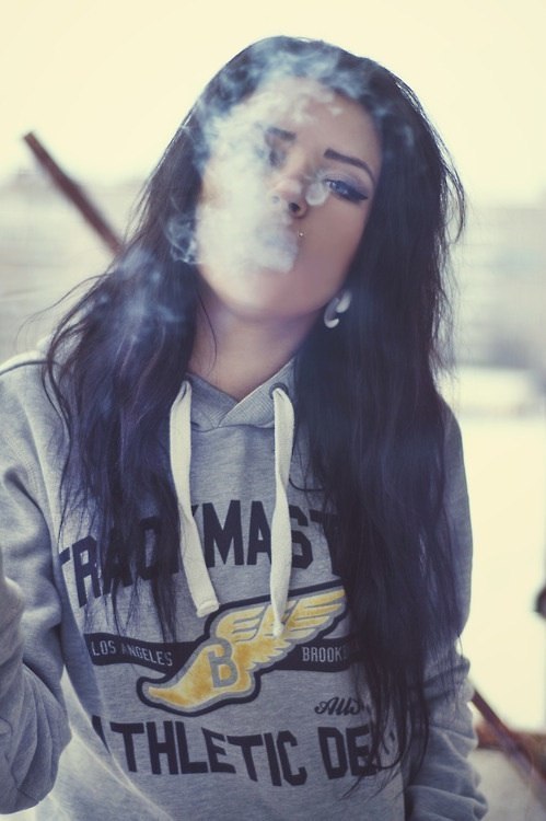 dope-kidd-junior:  ▼ Dope-kidd-junior ▼  Follow My Blog & Add My Facebook for a Promo to 25k!! 