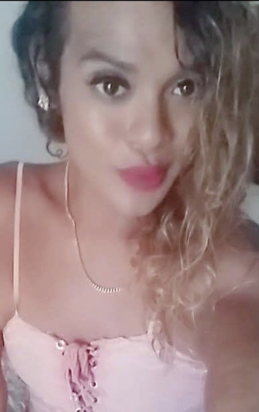 chantal-sissy:superbcloudsharklight:natalielovecd-deactivated201911:Alright sissies