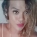 chantal-sissy:superbcloudsharklight:natalielovecd-deactivated201911:Alright sissies