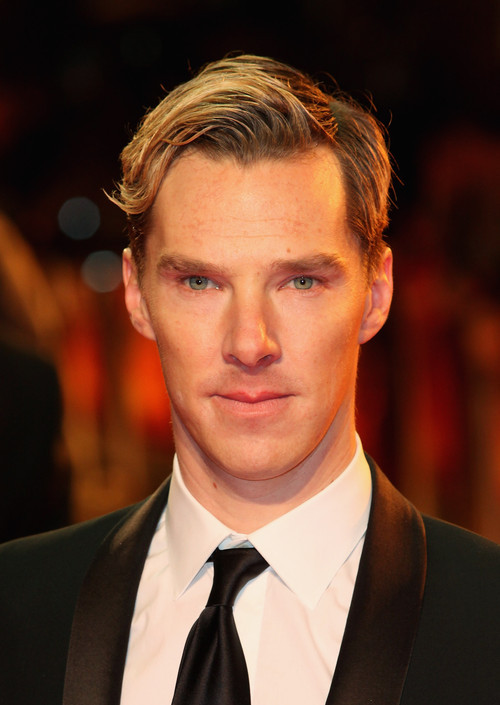 happilysherlocked:  benedictcumbvrbatch:  see, there’s Benedict Cumberbatch        then there’s beNediCT cUmbERbAtcH            Omg this is perfect