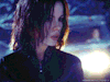 wedgeantill:2022 Halloween Marathon↳ Underworld: Evolution (2006) dir. Len Wiseman