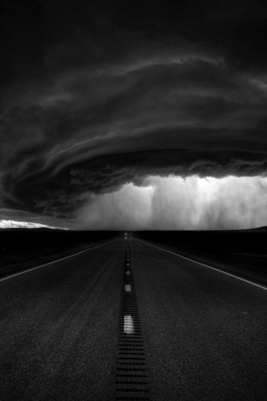 tom-von-thun:….not again….