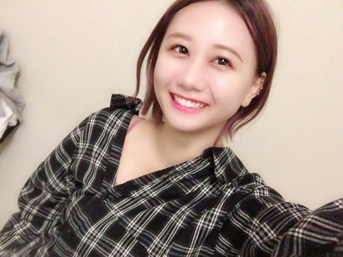 古畑奈和