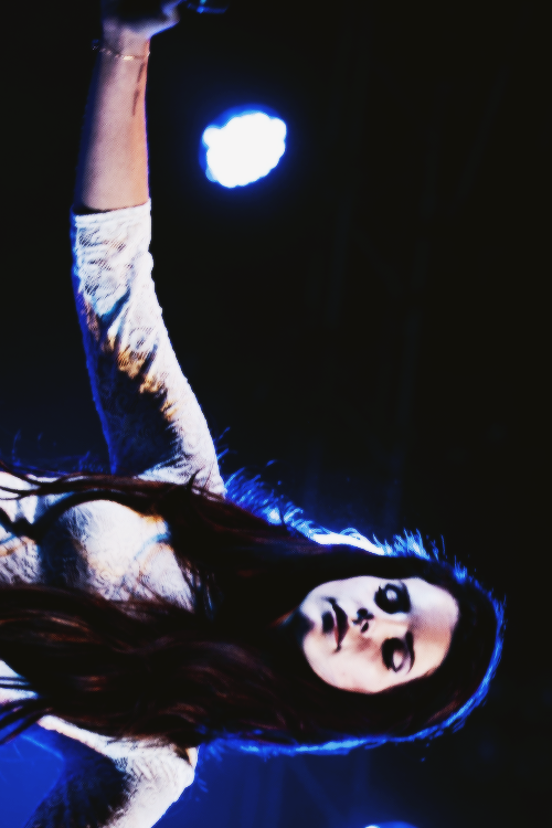 ULTRAVIOLENCE