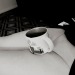 coffee-with-a-view:Thankyou jwalleye1 cheered my Monday up