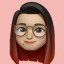 itsmishyto