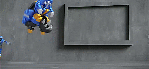 images Drawing Miniforce Ray miniforce tumblr blog with posts