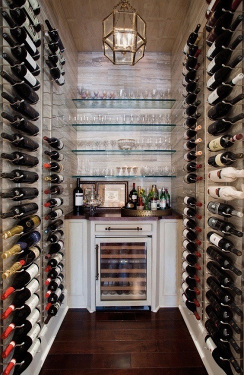 thegirlwiththelittlecurl:  stylistnotions:  P O R N.  When I die bury me in a wine cellar