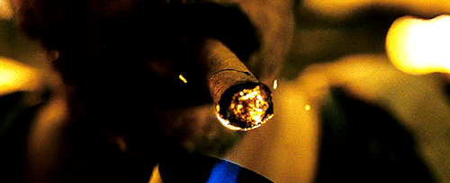 dcmultiverse:Never compromise. Not even in the face of Armageddon.┕ Watchmen (2009 dir. Zack Snyder.