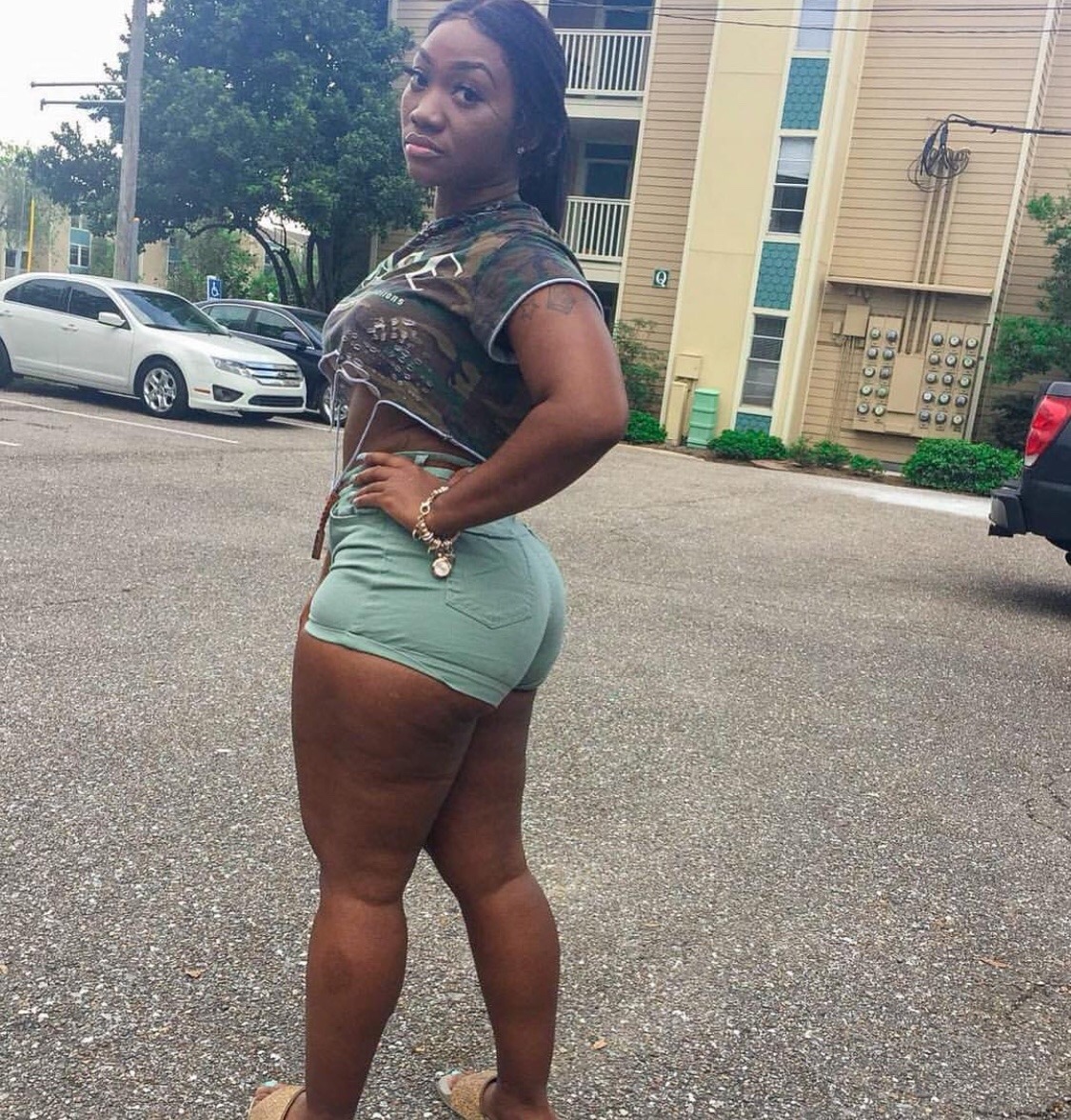 postbadchicks: 