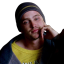 jessepinkmvn