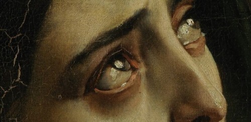 sempiternele:Karl Bryullov, ‘Last Day of Pompeii’, (Details)