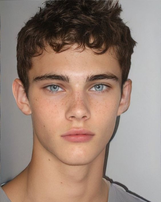 Taking Off:
Eyes.
Click, reblog and follow. Pass me around to all your friends.