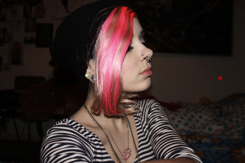 The-Beautiful-Plum-suicide