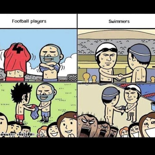 9gag:  When it comes true 