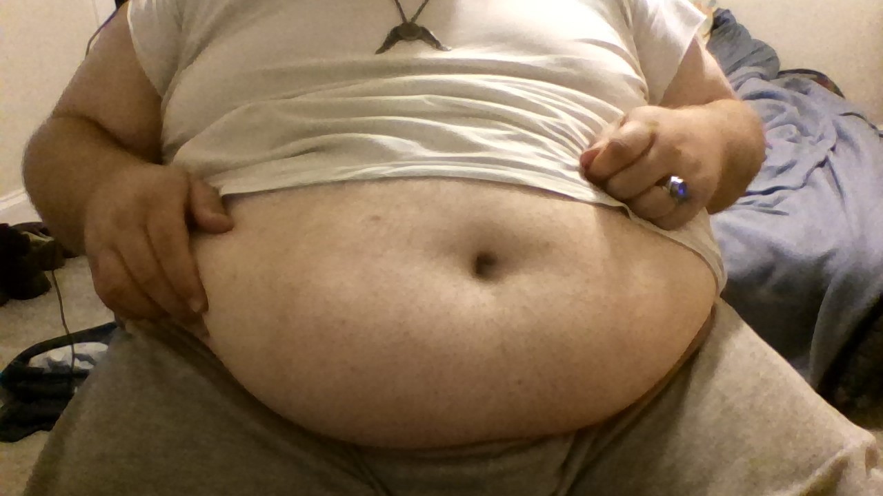 Long time no pics, so have some. 